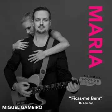 Ficas-Me Bem-cover