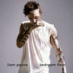 Bedroom Floor (Cash Cash Remix)-cover