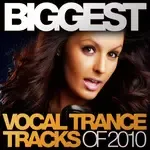 Cut And Run (Original Mix)-cover