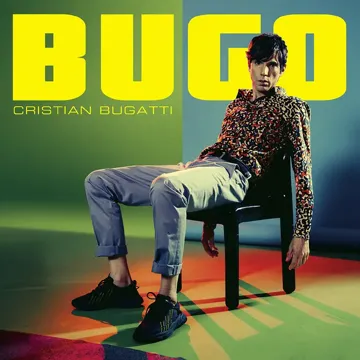 Sincero-cover