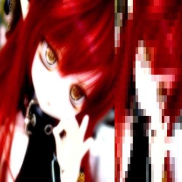 Angel Dust (feat. rachyl)-cover