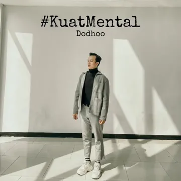 Kuat Mental