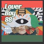 Lover Boy 88-cover