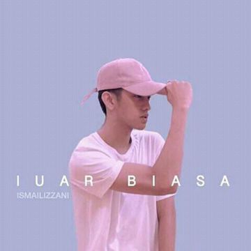 Luar Biasa