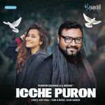 Icche Puron-cover