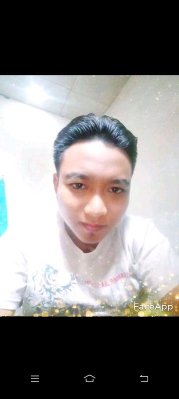 Hanya satu persinggahan by bang vico-cover