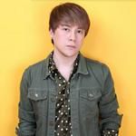 Tùy Duyên-cover