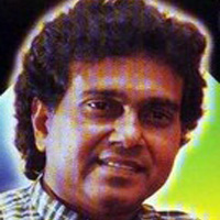 Thun Mansala Langa