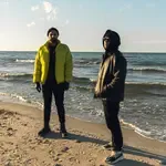 Hvězdy nám nepřály (feat. Refew)-cover