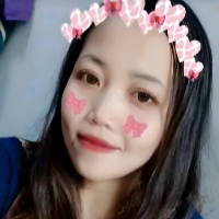 Lebih dari selamanya Dycha