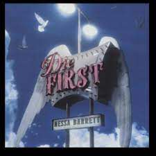 Die First
