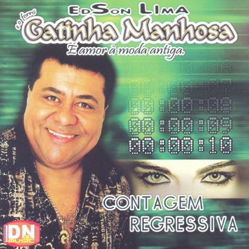 Sou ou Não Sou-cover