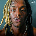 Mercado (Interlúdio)