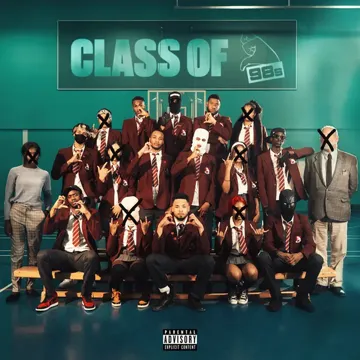 Family-cover