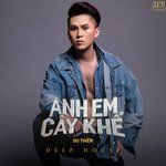 Anh Em Cây Khế(Ciray Deep House)