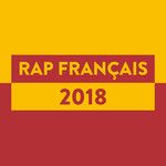 Va Bene(Extrait de la BOF de "Taxi 5" Explicit)