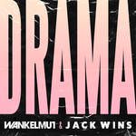 Drama-cover