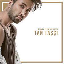 Nasıl Seveceğim-cover