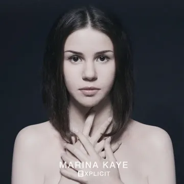 Vole-cover