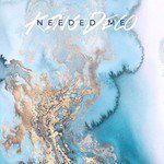 Needed Me-cover