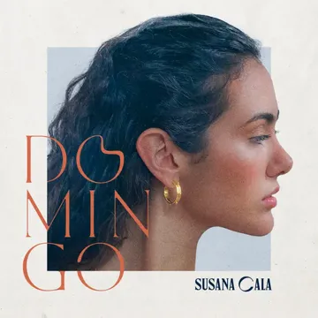 Domingo (Acústico)-cover