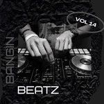 Sunshine(Jacaranda Remix)(Remix)-cover