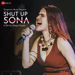 Lal Pari Mastani (Remix)-cover
