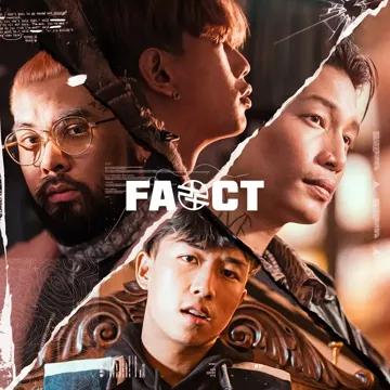 Fact-cover