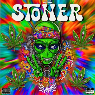 Stoner
