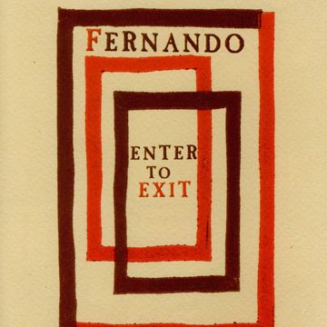 Te Reto A Que Me Olvides