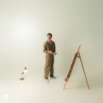 Better Days (feat. Aloe Blacc)-cover
