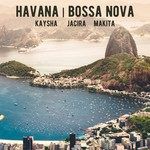 Havana-cover
