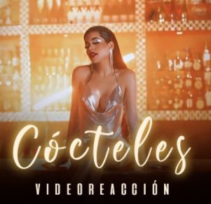 cocteles-cover