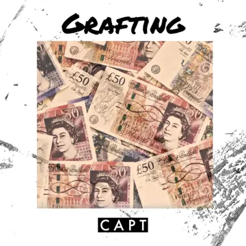 Grafting-cover