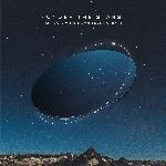 Under The Stars-cover