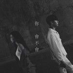 你会不会-cover