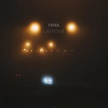 Libertine-cover