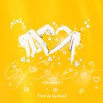 她-cover