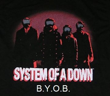 Byob-cover