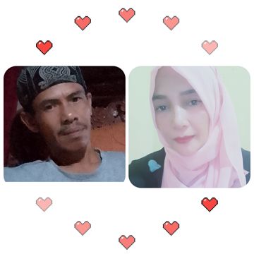 BUKAN  CINTA  BIASA- SITI  NURHALIZAH(1)-cover