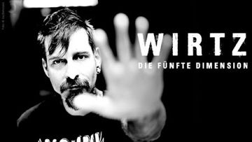 Keine Angst
