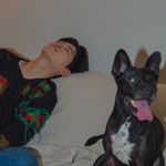 Angora (feat. 짱유)