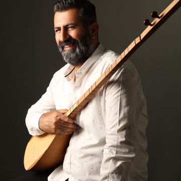 Vedat gündoğdu belirsiz 2