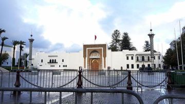 جنى_ عشق