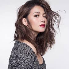 Hanggang Ngayon -cover