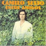 camilo-sesto-celos-cover-image