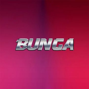 thomas-arya-bunga-cover-image