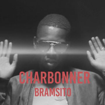 Charbonner-cover