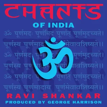 Poornamadah-cover