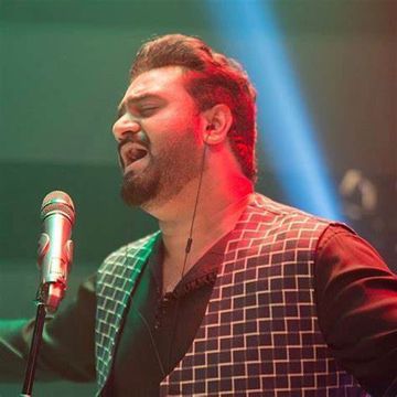 sahir-ali-bagga-rang-mahal-ost-cover-image